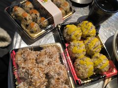 -师任堂韩式食品(总店)
