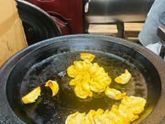 -蒋家桥饺面店(广陵路店)