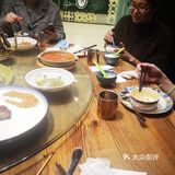 塔哈尔 新疆菜