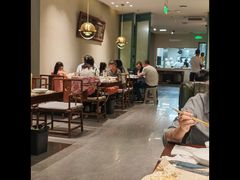 -高玛纳驴肉火烧(河间总店)