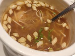 -真爱中国餐馆·年华店(朱雀大街店)