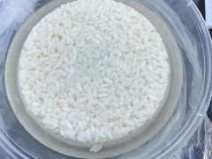 -润和祥小砵头甜酒酿