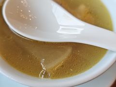 -龙凤瓦罐煨汤馆(清江东路店)