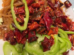 -高玛纳驴肉火烧(河间总店)