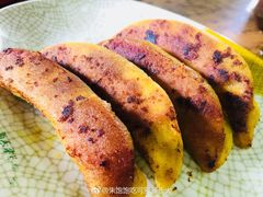 -清真蒋有记(老门东店)