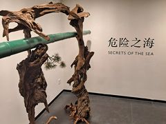 -王府半岛酒店