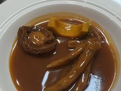 -玉喜楼·粤菜馆