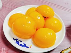 -乐乐餐厅(湘子庙街店)