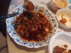 -大鸭梨烤鸭(石佛营店)