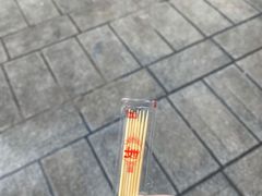 -文和友老长沙龙虾馆(化龙池店)