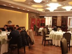 -虹迎轩·中餐厅(虹桥迎宾馆店)
