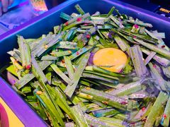 -燥次·烧烤酒场(万象城店)