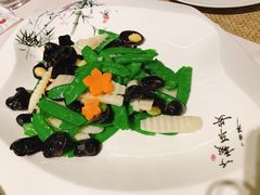 -同喜烤鸭店(光芒店)