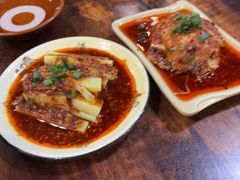 -醉八仙热酒馆(渝中店)