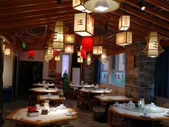 -小湘旺(唐家岭店)