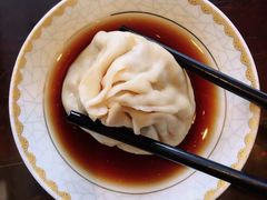 -熙盛源(苏苑街店)