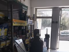 -大胡子轮胎维修保养米其林驰加(开发区店)