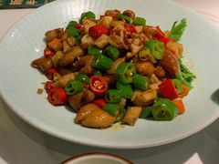 -相遇·川湘融合菜(丹阳吾悦广场店)