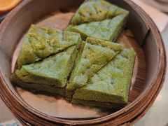 -渔惑·中山脆肉鲩火锅(金湾华发商都店)