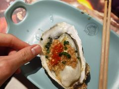 -馋嘴猫北京食堂·烤鸭·宵夜(亚运村店)
