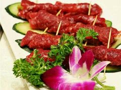 -重庆秦妈老火锅