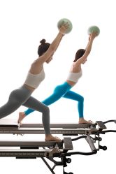 -JC·YOGA静禅瑜伽普拉提
