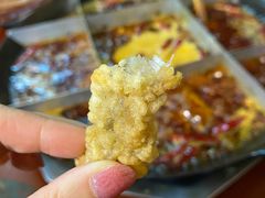 -安胖老火锅(两路口店)