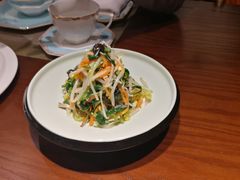 -童福兴·南京菜(老门东店)