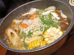 -有喜屋·烧鸟·居酒屋(周浦万达店)