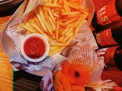 -牡丹弄·咖啡馆·酒馆(红坊里店)