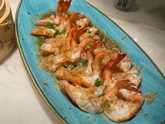 -陶陶居酒家(解放北路店)