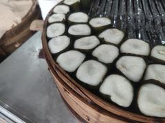 -丽华叶儿粑总汇