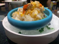 -甬上名灶(天一阁·翠柏店)