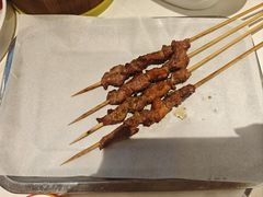 -普天和酒楼(天津之眼店)