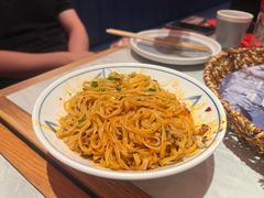 -龙人居·水煮鱼(五道口店)