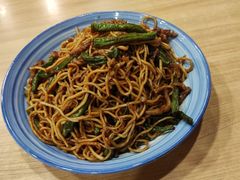 -宏状元现熬粥·京味菜(黄寺大街店)