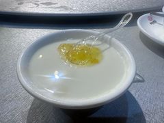 -聚味瞿记·龙虾堂(望城店)