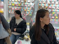 -义乌国际商贸城