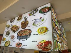 -碧海银沙海鲜餐厅(恒大海上威尼斯店)