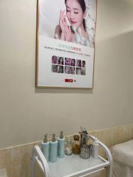 -痘院长·祛痘·皮肤管理