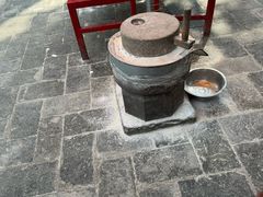 -成都川菜博物馆