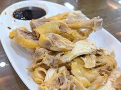 -观桥阁(锦溪店)