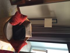 御水温泉度假酒店-天目湖御水温泉·度假酒店