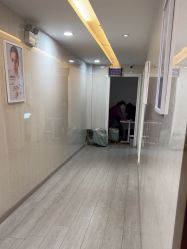 -安徽合肥韩美整形外科医院