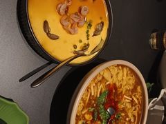 -起源小厨(应天门店)