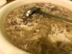 -翠亭酒家(山西南路店)