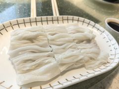 -顺轩海鲜火锅酒家