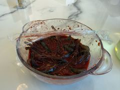 -品鲜村农家菜·阳澄湖大闸蟹(总店)