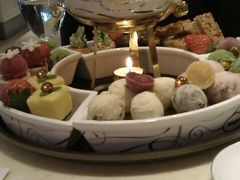 android_upload_pic-哈根达斯(虹口店)