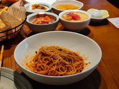 -合风谷(南下塘店)